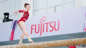 gaddi caterina ita ph simone ferraro sfa07891